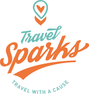 Travel Sparks